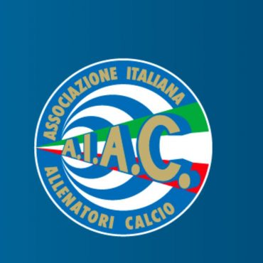 itali