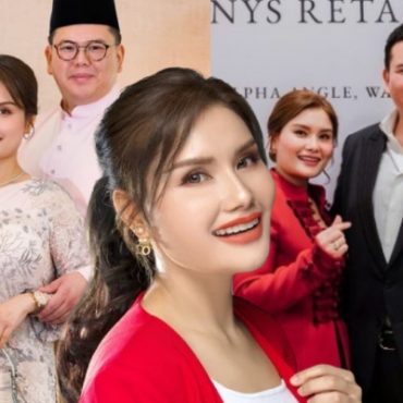 [VIDEO] Aleeya Zailan Bayar Gaji Pekerja Di Rumah Lebih RM40k Sebulan? – ‘Tak Cukup’