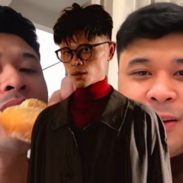 ‘Badan Saya, Pilihan Saya…Henti Memalukan Orang Berbadan Kurus’ – Andi Bernadee