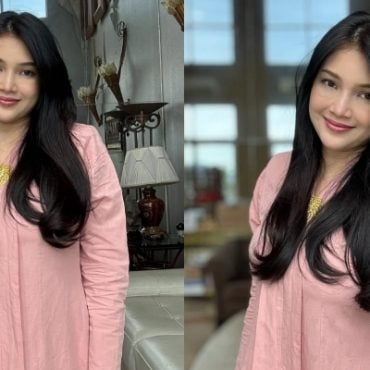 Atikah Suhaime Kurang Senang Dengan Sikap Suka Mengata – ‘Boleh Jadi Buli Siber Kalau Biarkan’