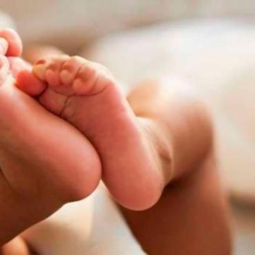 Bayi Berusia Setahun Dua Bulan Jadi Mangsa Nafsu Serakah Di Tempat Pengasuh