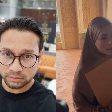 Proses JKP Linda Hashim Gagal, Kes Ditangguh 22 Oktober – ‘Hakim Kesan Ada Taklik Yang Dilanggar Beego’
