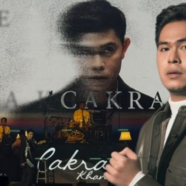 [VIDEO] Cakra Khan Umum Rehat Daripada Konsert Solo, Fokus Cipta Lagu Baharu – ‘Saya Akan Kembali Dengan Karya Lebih Baik’