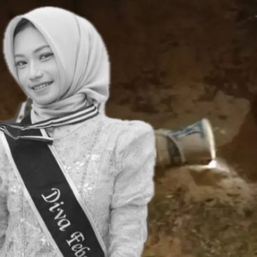 Remaja 15 Tahun Hilang Selepas Latihan Kawad Kaki Ditemui Bertel*njang & Tertanam Di Kebun Sawit