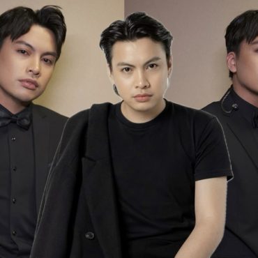 Fanzi Ruji Syukur ‘Berharap’ Diangkat Jadi OST Drama, Intai Peluang Tembusi Mainstream – ‘Muzik Adalah Food To My Soul’