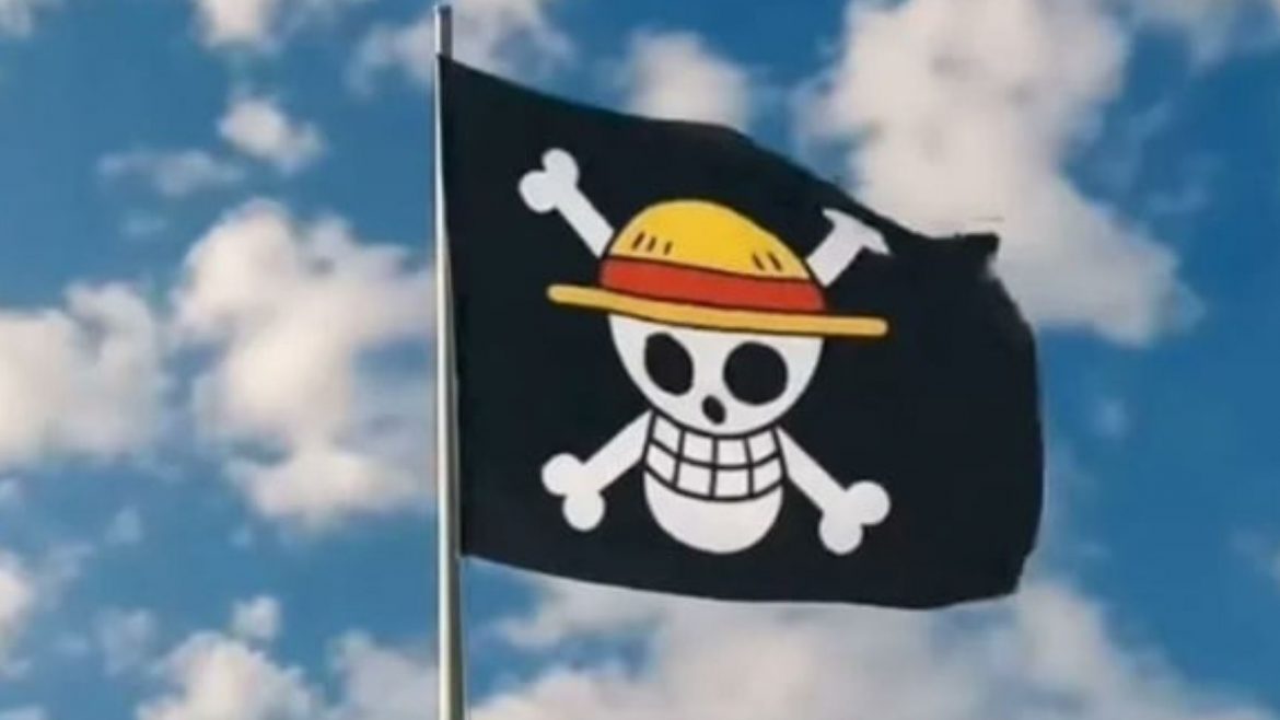 Bendera One Piece Boleh Pecah Belahkan Bangsa Indonesia Kata Ahli Politik