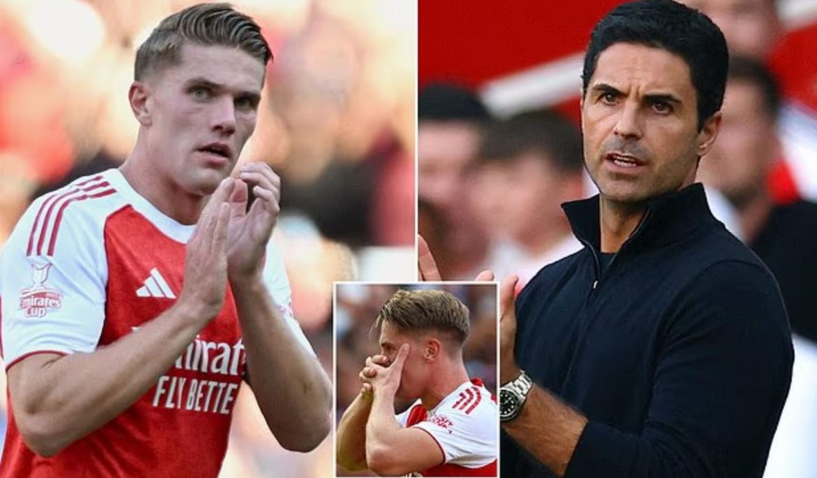 arteta
