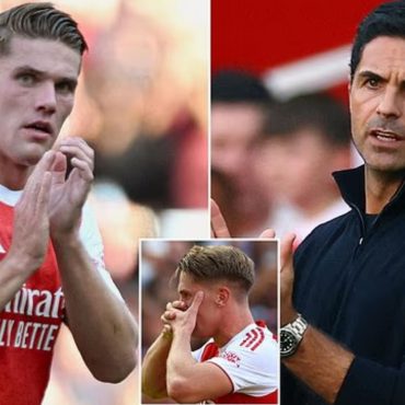 arteta