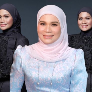 Haliza Maysuri Tak Berniat Sindir Orang Tidak Berkemampuan – ‘Saya Sebut Harga Bukan Nak Hina, Jangan Cepat Buruk Sangka’