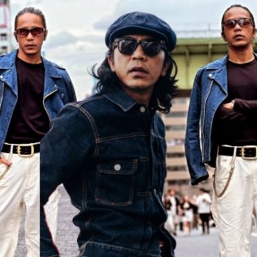 Hazama Guna Duit Simpanan IVF Untuk Album, Raih Enam Pencalonan Di AIM24 – ‘Berbaloi Saya Gadaikan’