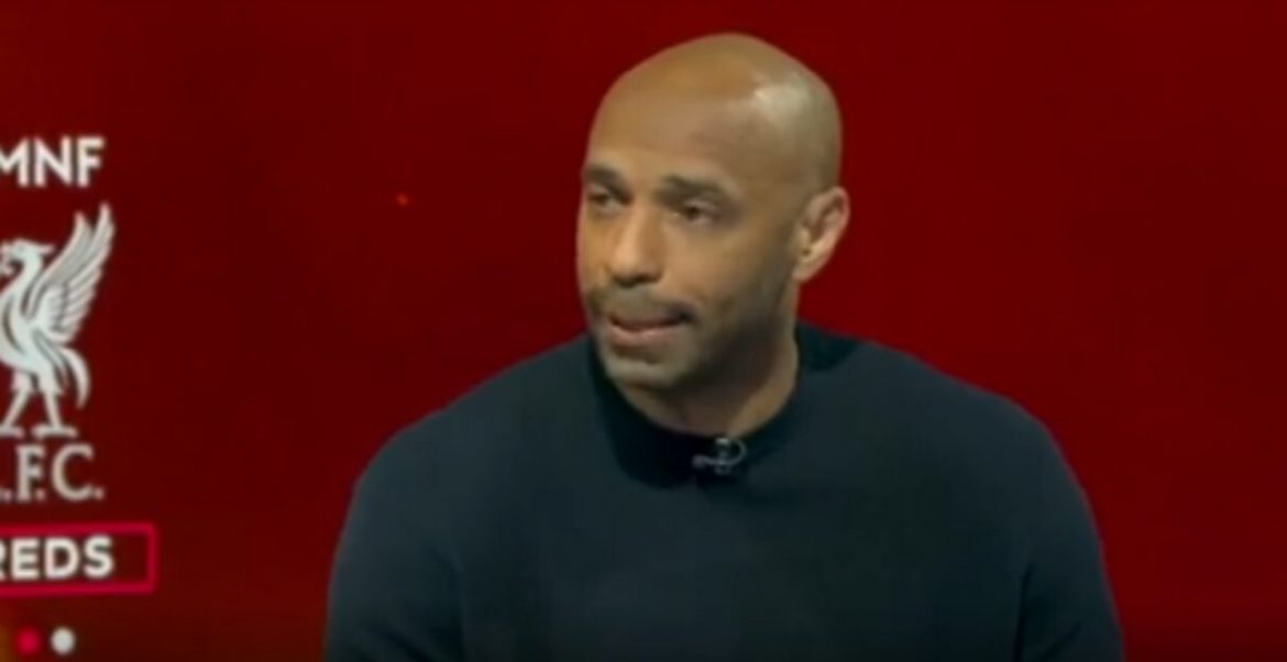 Henry