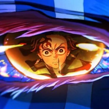 Demon Slayer