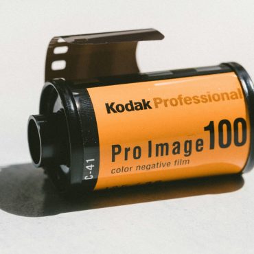 kodak