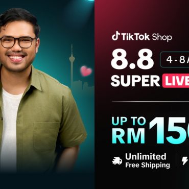 TikTok Shop