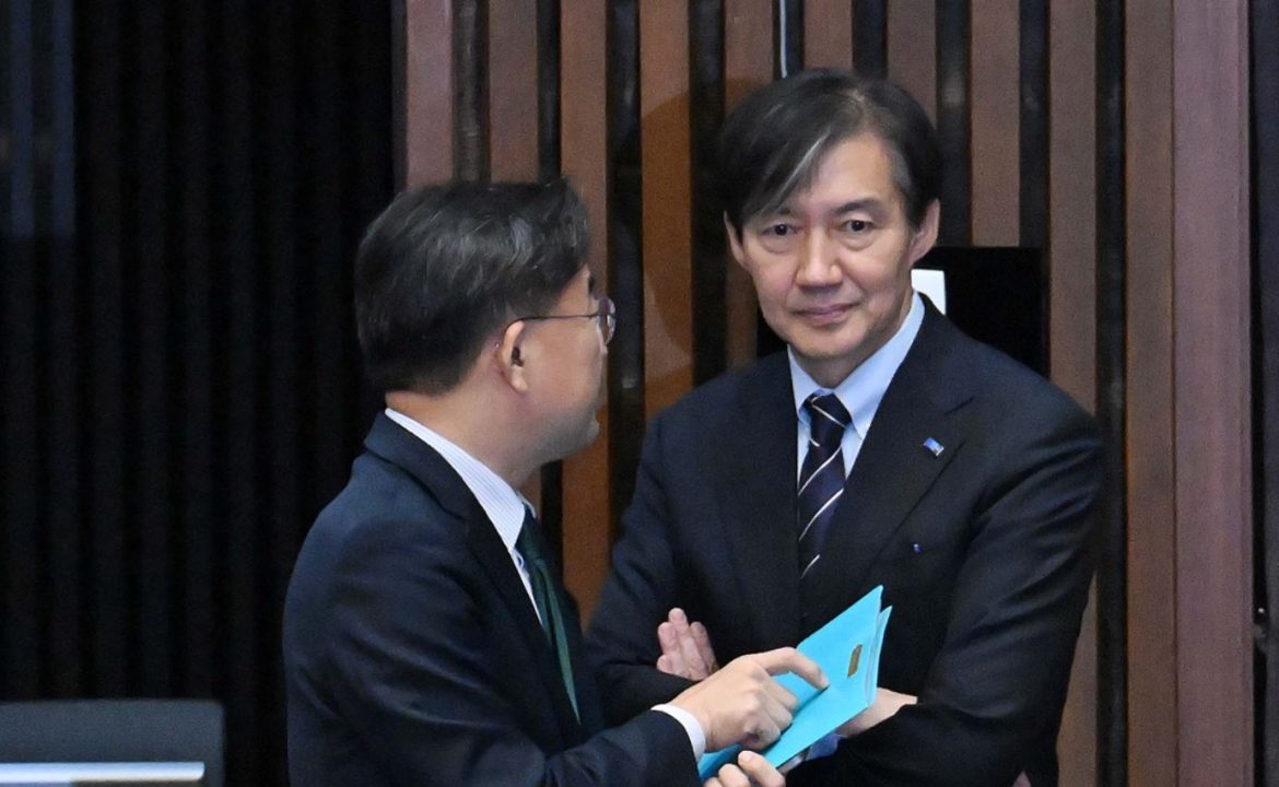 korea selatan
