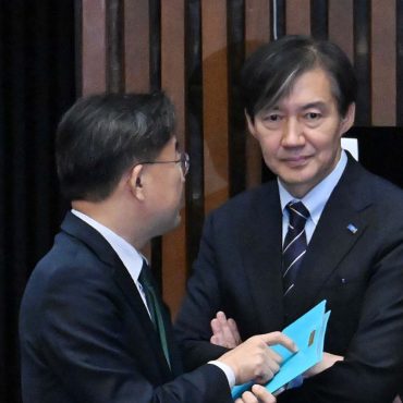 korea selatan