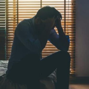 Individu ‘Burnout’ Kerja Di Singapura, Pilih Kuala Lumpur Untuk Tenang – ‘Saya Raih RM347,000 Setahun Tapi…’