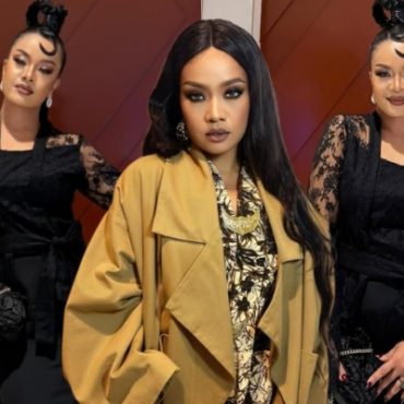 [VIDEO] Mimi Fly Lebih Suka Bersendirian – ‘Ilham Mudah Datang, Hubungan Dengan Tuhan Lebih Kuat’