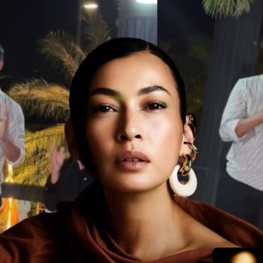 [VIDEO] Misha Omar Terharu Ammar Ahyan Menyanyi Lagu ‘Break’ – ‘Disebabkan Dia, Ramai Mula Tahu Lagu Ini’