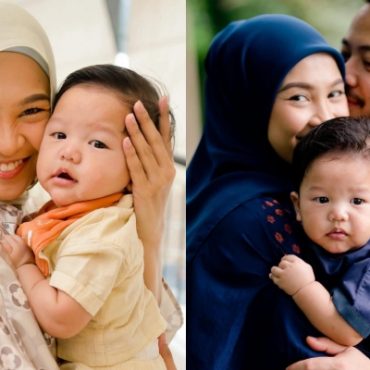 [VIDEO] Nabila Razali Akui Bimbang Tiap Kali Muat Naik Gambar Anak – ‘Penyakit Ain Memang Tidak Boleh Nak Elak’