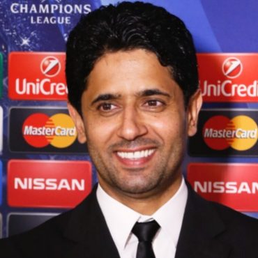 Nasser