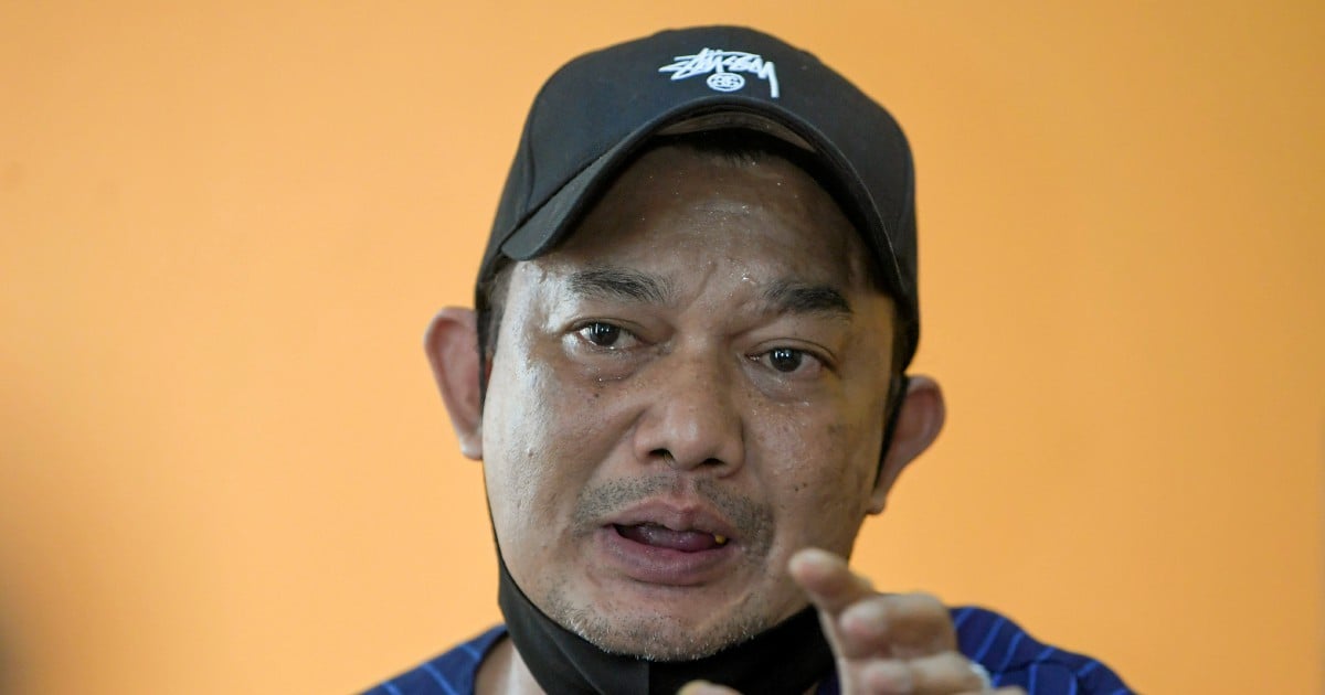 Background