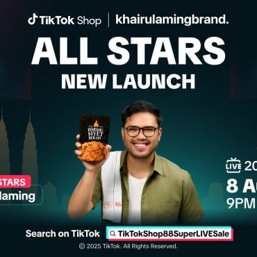 TikTok Shop