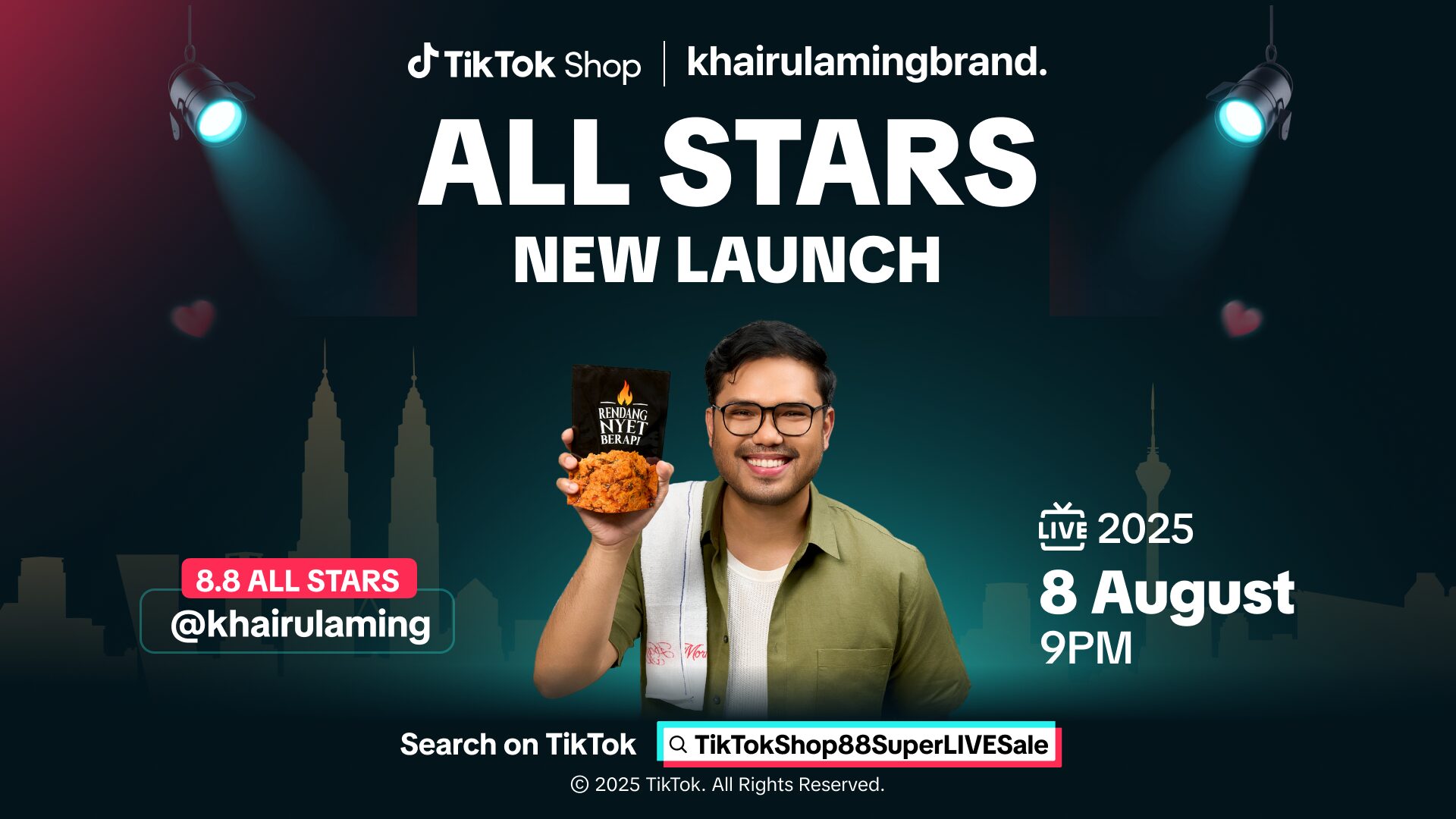 Background