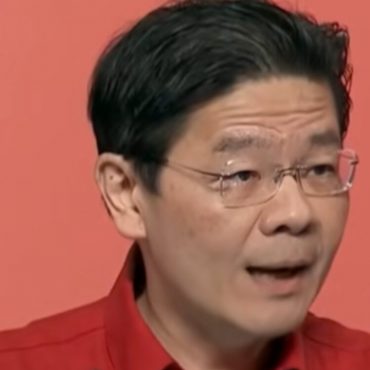 singapura