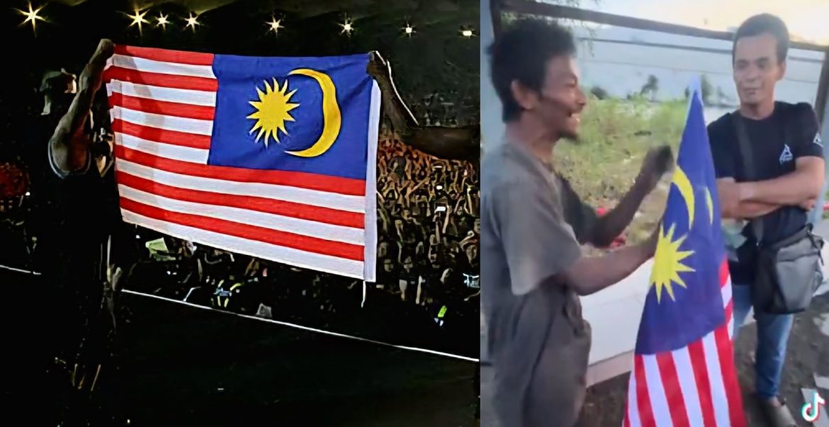 rahim metallica