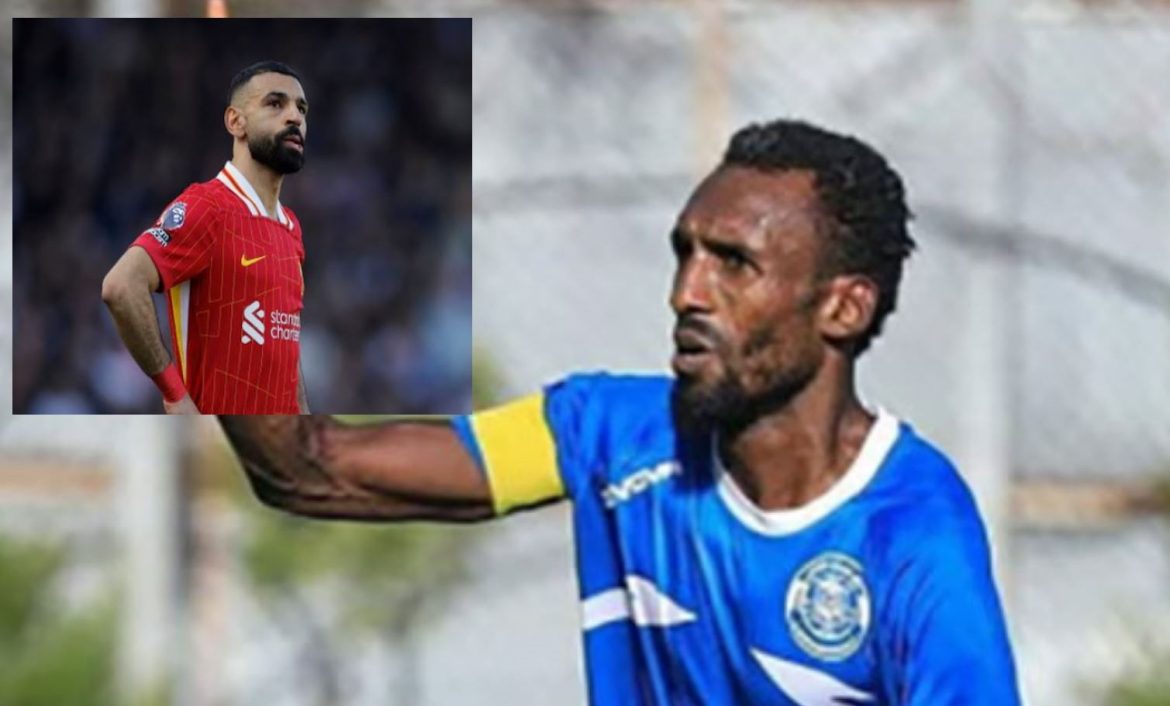uefa salah