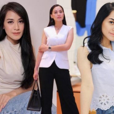 Shima Anuar Bidas Fitnah Netizen Tuduh Kerah Pembantu Rumah – ‘Saya Bayar Gaji Bukan Kerja Percuma’