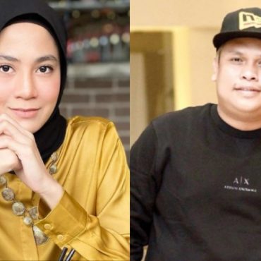 Shuk Sahar Berdiam Diri Kerana Mahu Selesai Secara Tertutup – ‘Perkara Ini Sudah Melampaui Batas’