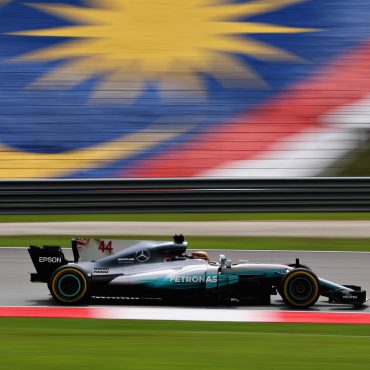 'F1 Tidak Mungkin Kembali Ke Malaysia, MotoGP Jadi Keutamaan' – SIC