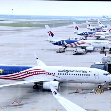 klia
