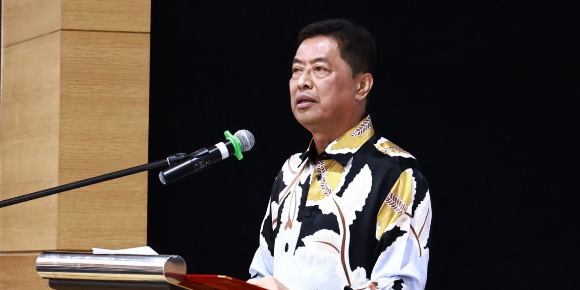 Berapa Nilai Harta Rasuah Dirampas SPRM Dalam Tempoh 5 Tahun?