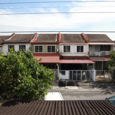 rumah