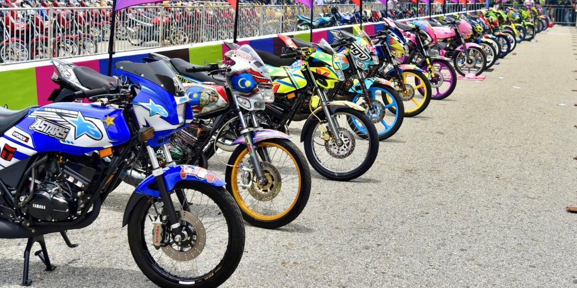 RXZ Members Ucap Terima Kasih Perdana Menteri Beri Sokongan, Kerajaan MADANI Akan Salur Peruntukan Awal RM100,000