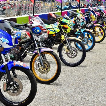 RXZ Members Ucap Terima Kasih Perdana Menteri Beri Sokongan, Kerajaan MADANI Akan Salur Peruntukan Awal RM100,000