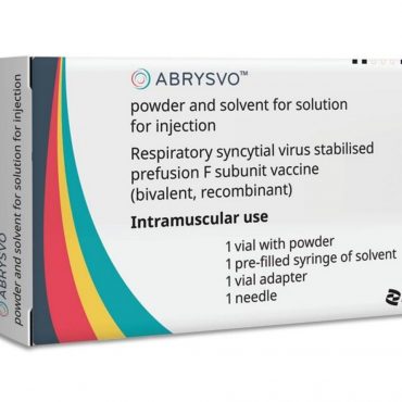 Pfizer Perkenal Vaksin Baharu Lindungi Bayi, Warga Emas Malaysia Daripada RSV