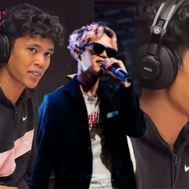 [VIDEO] Yonnyboii Pernah Jadi Mangsa Buli, Tradisi Asrama Perlu Dihentikan – ‘Sampai M*ti Saya Akan Ingat’