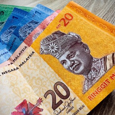 Bank Negara