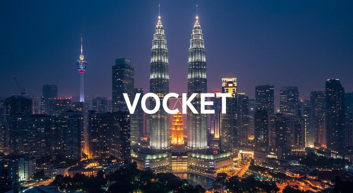 Malaysia