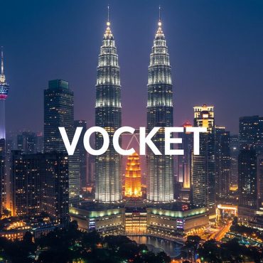 Malaysia