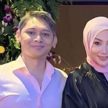 Erra Fazira Nafi Bakal Berkahwin Dalam Masa Terdekat