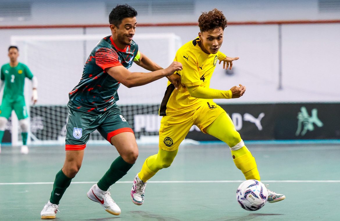 Malaysia