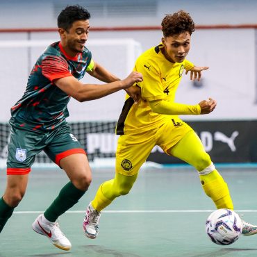 Malaysia
