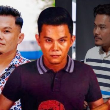 Adam Shahz Rasa Kelakar Tak Dapat ‘Job’ Hanya Kerana ‘Followers’ Di IG 179k – ‘Kau Nak Cari Pelakon Ke Pengikut?’