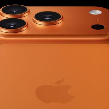 iPhone 17 Pro & Pro Max Tampil Rekaan 'Fresh' Serta Teknologi Penyejukan Canggih Dijual Harga Cecah RM9,999