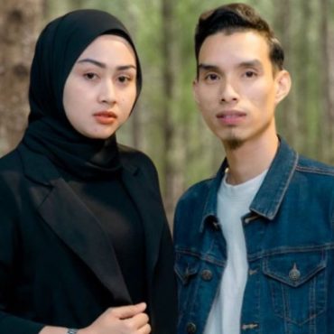 Eda Ezrin & Den Manjo Rangkul Lagu Etnik Terbaik Di Pentas Anugerah Industri Muzik Ke-24 – ‘Lagu Kelantan Pertama Yang Menang’